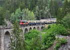 2019.06.10 RhB Ge 2-4 222 Bahnfest Bergün (32)